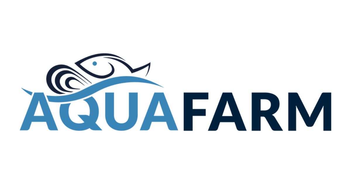 Aqua Farm 2024 to Drive Innovation and Sustainability