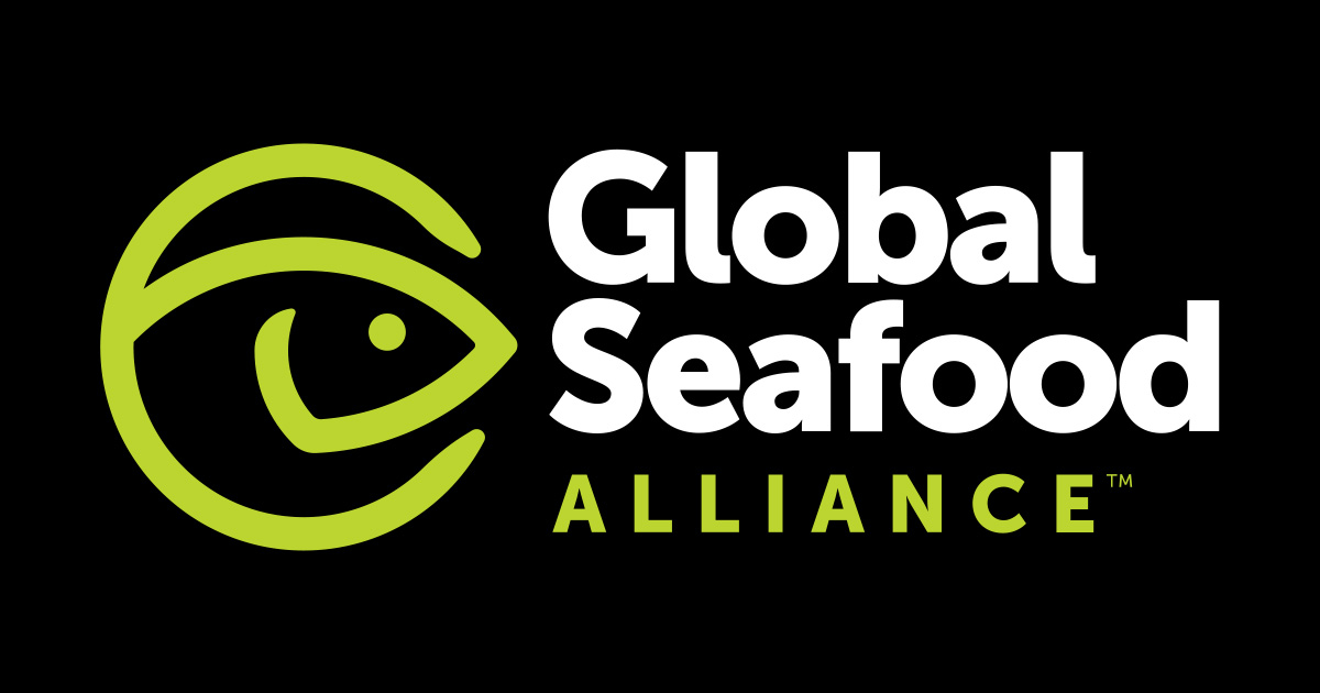 Ocean Career: Global Seafood Alliance Certification Specialist