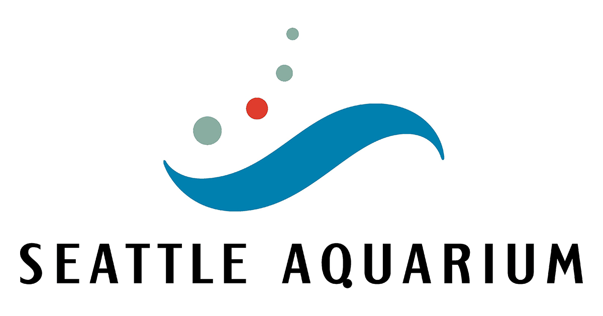 Ocean Career: Seattle Aquarium Senior Aquarist—Diving