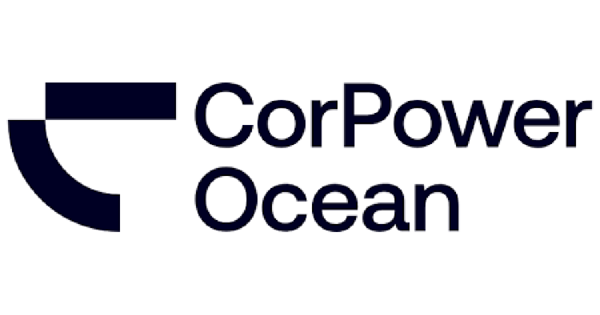 Ocean Career: CorPower Ocean Technical Business Developer