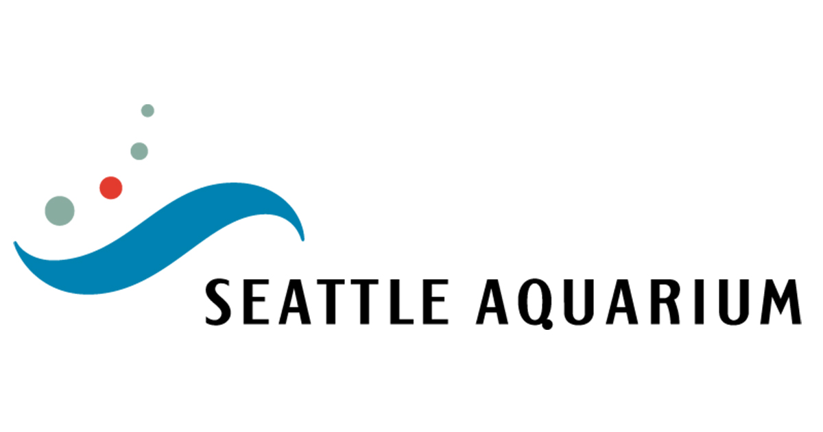 Ocean Career: Seattle Aquarium Research Scientist—Clean Seas