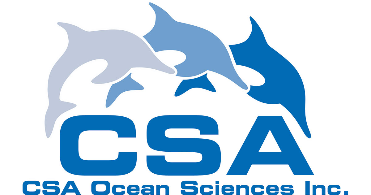 Ocean Career: CSA Ocean Sciences Project Data Analyst/Assistant Project Manager