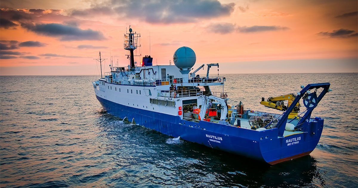 Explorers: Exploring Migrating Deep-sea Scattering Layers: Have We