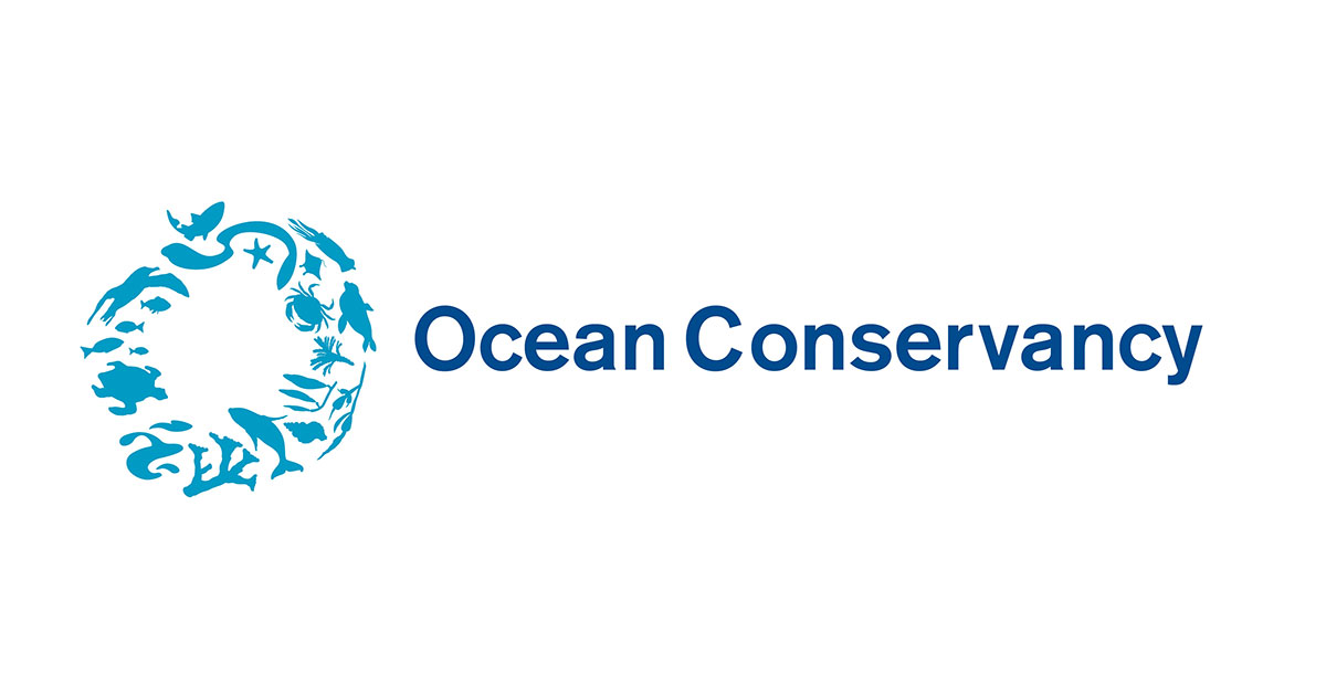 About Us - Ocean Conservancy