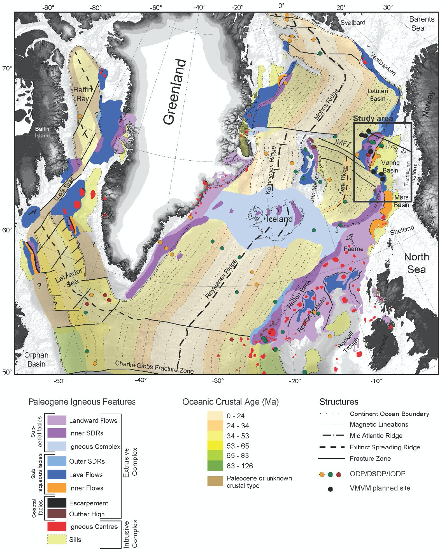 2 overview map iodp396 1