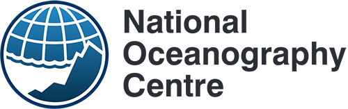 2 NOC Logo 1