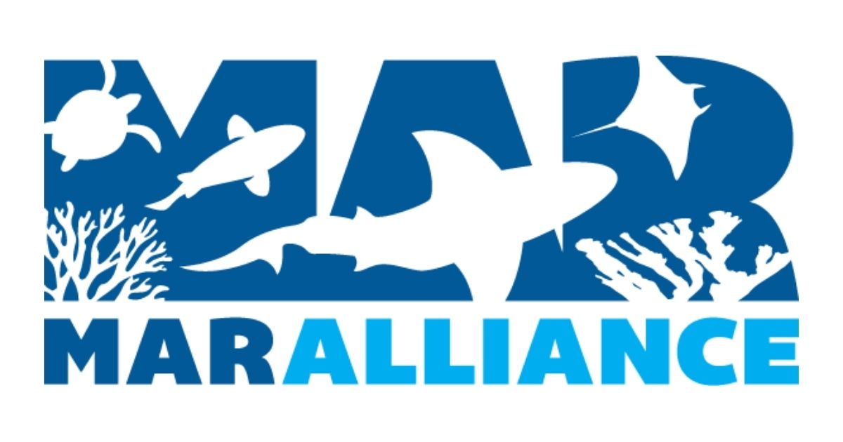 Ocean Career: Research Officer at MarAlliance