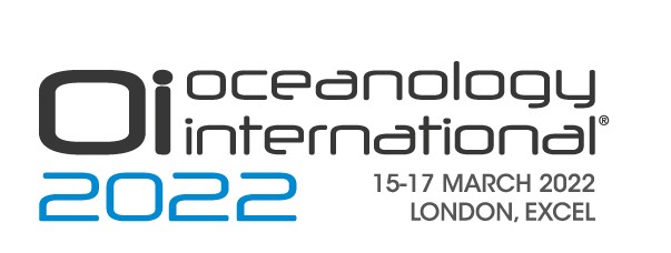 OI 2022 London logo 2