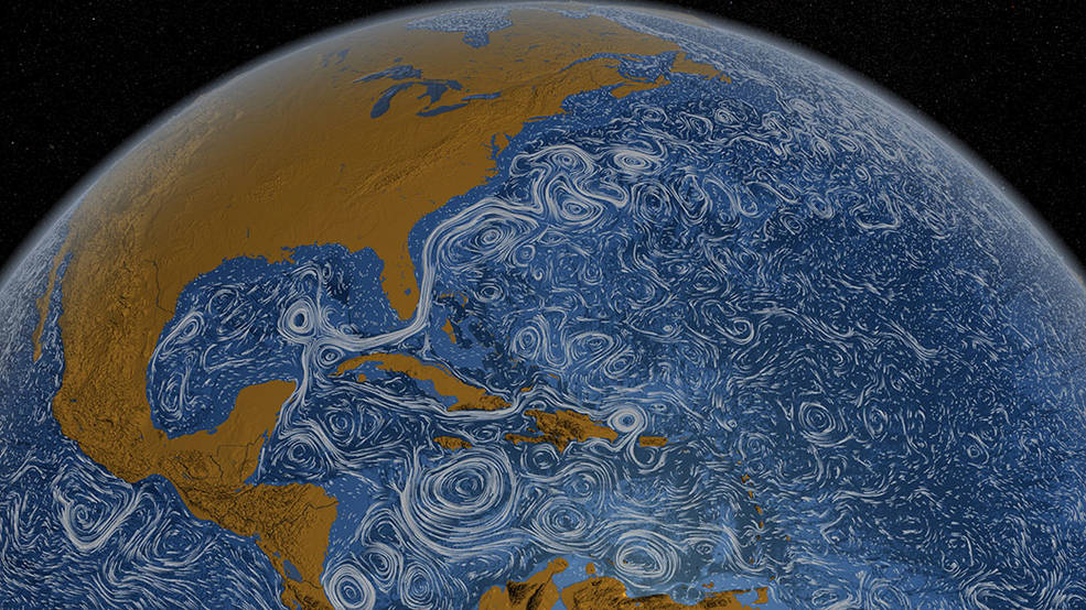 2 ocean currents illustration 1041 2