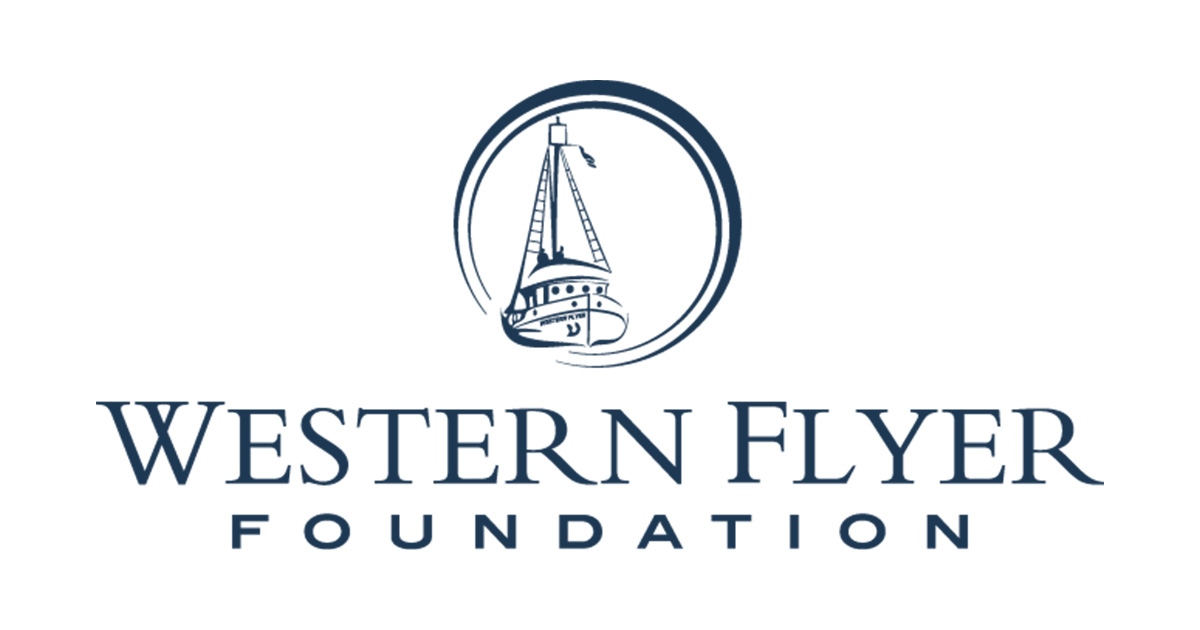 Ocean Career: Science Manager at Western Flyer Foundation | Opportunity ...