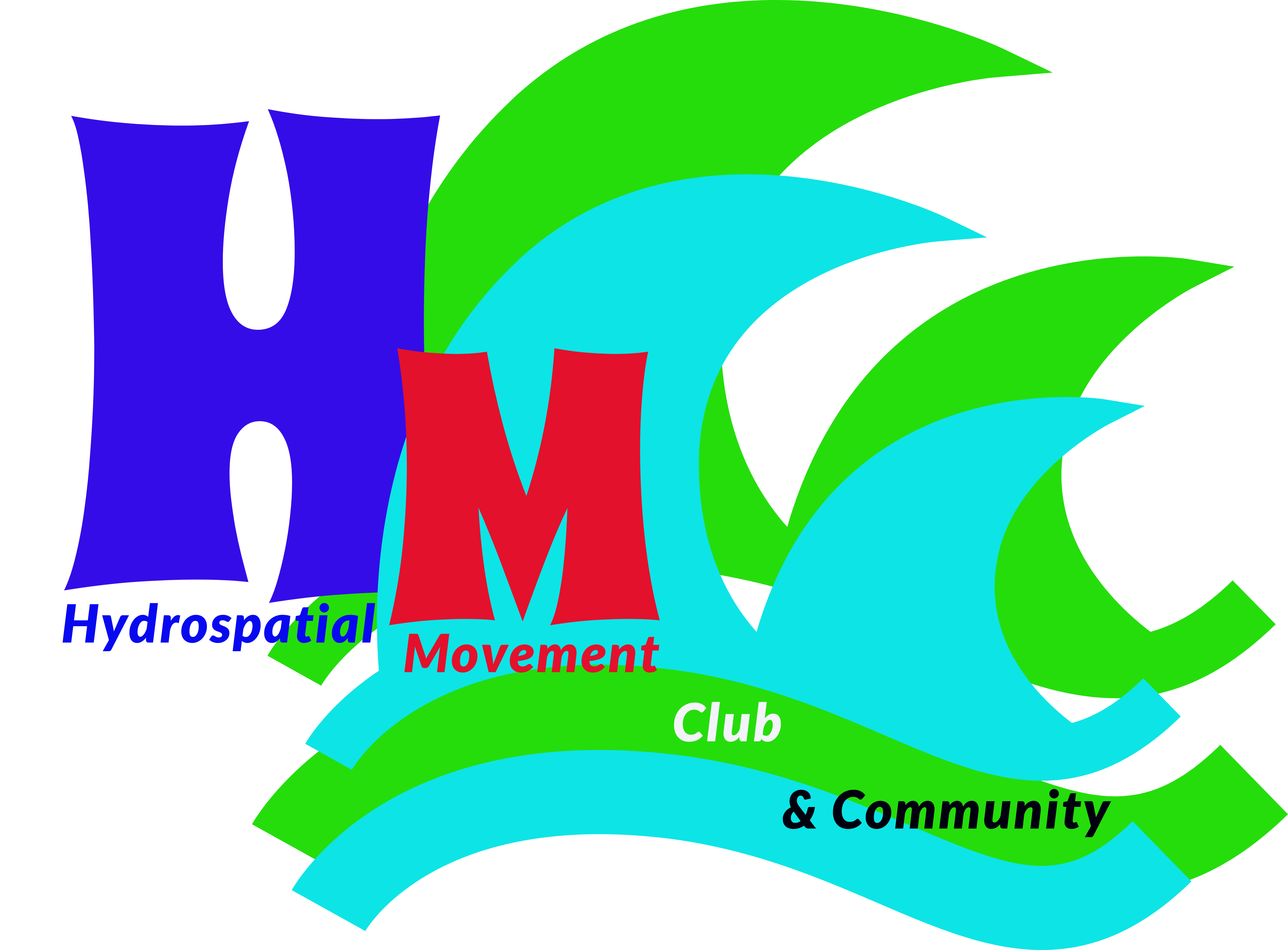 Figure2 for Long article HMCC Logo