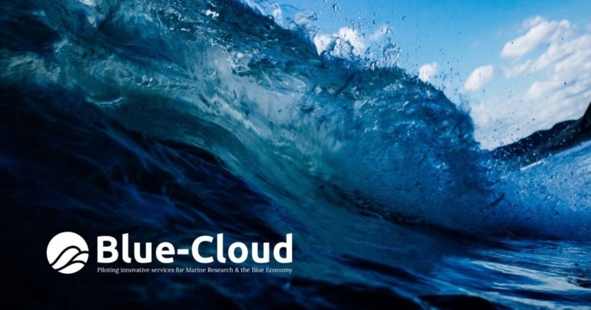 blue cloud ocean science 990x556