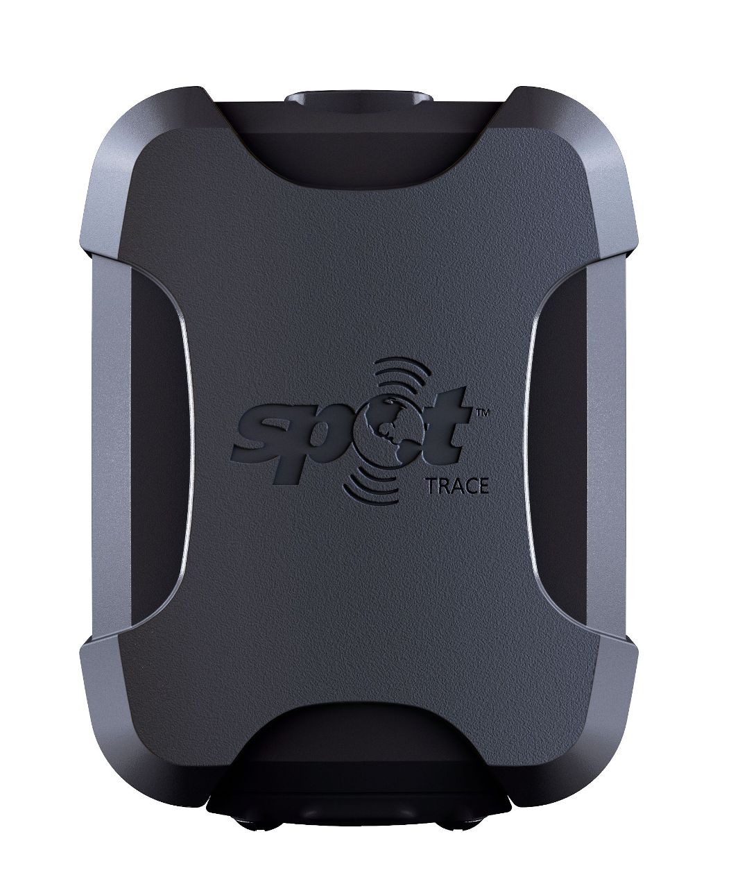Compact rugged SPOT Trace from Globalstar