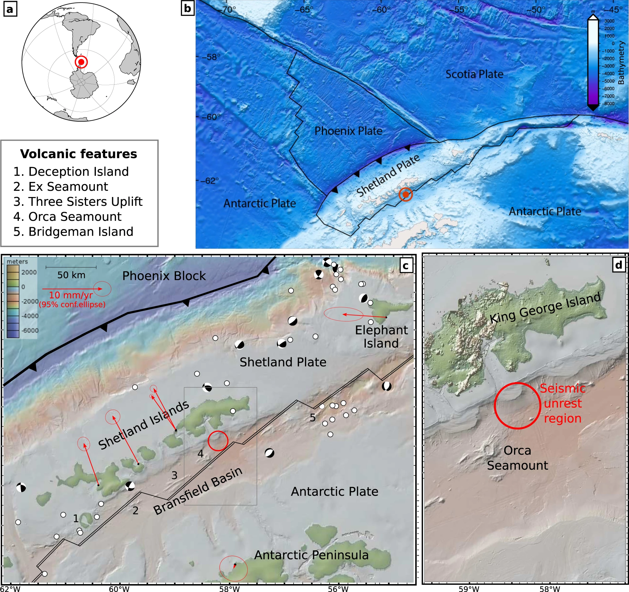 EMBED PM Earthquake Swarm Antarctica 02a Fig1 Paper CCby4