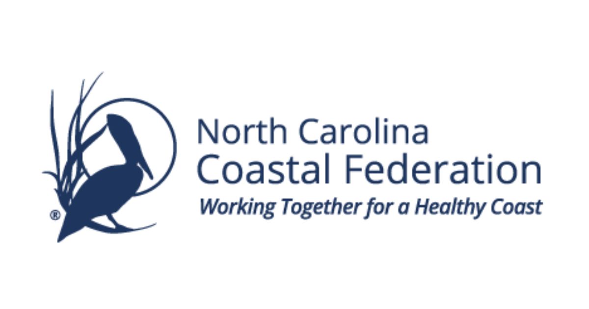 Ocean Career: Coastal Scientist at North Carolina Coastal Federation