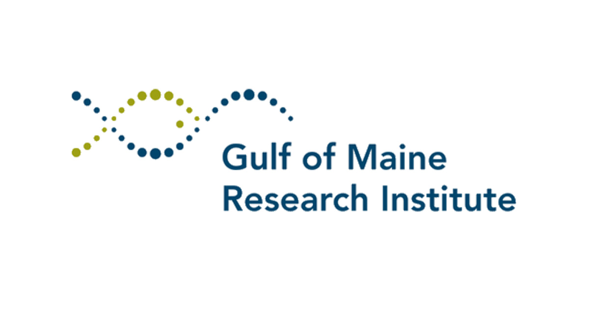 Ocean Career: FishSCORE Project Manager at the Gulf of Maine Research Institute
