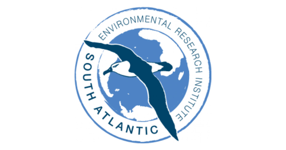 Ocean Career: Marine Mammal Scientist at South Atlantic Environmental Research Institute