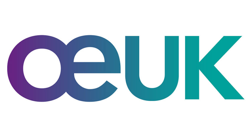 OEUK Logo short Jan 2022 840x472