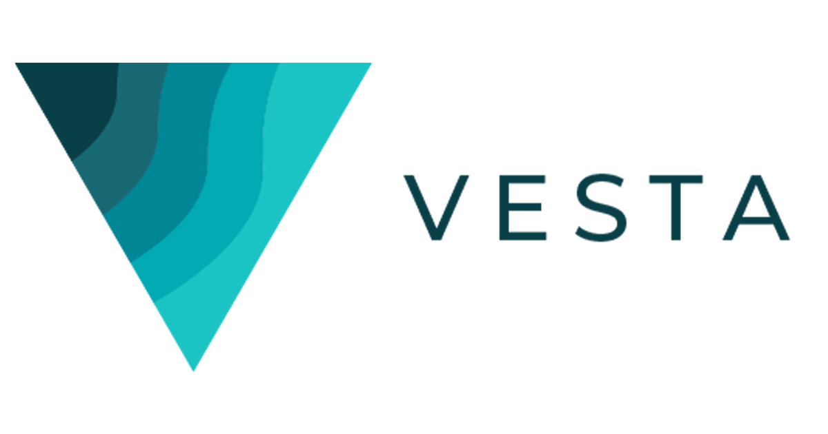 Ocean Career: Vesta Director of Ecology
