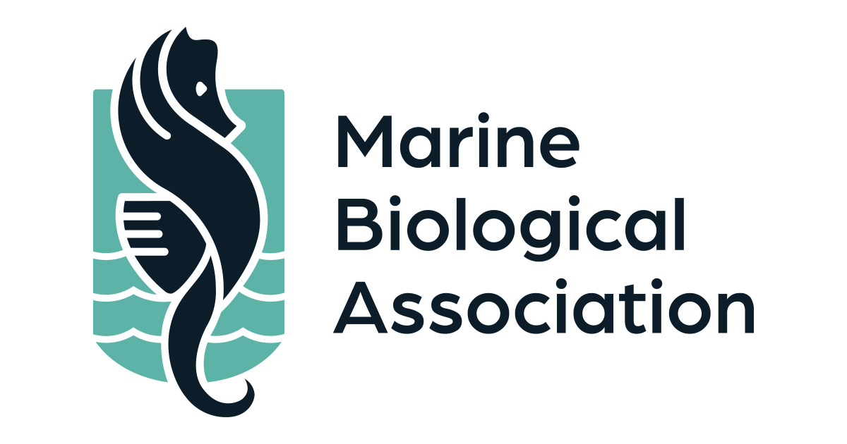 Ocean Career: Marine Biological Association Director of Science