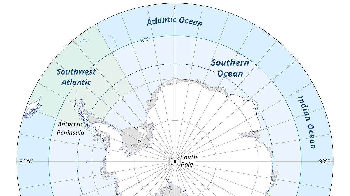 image2 map