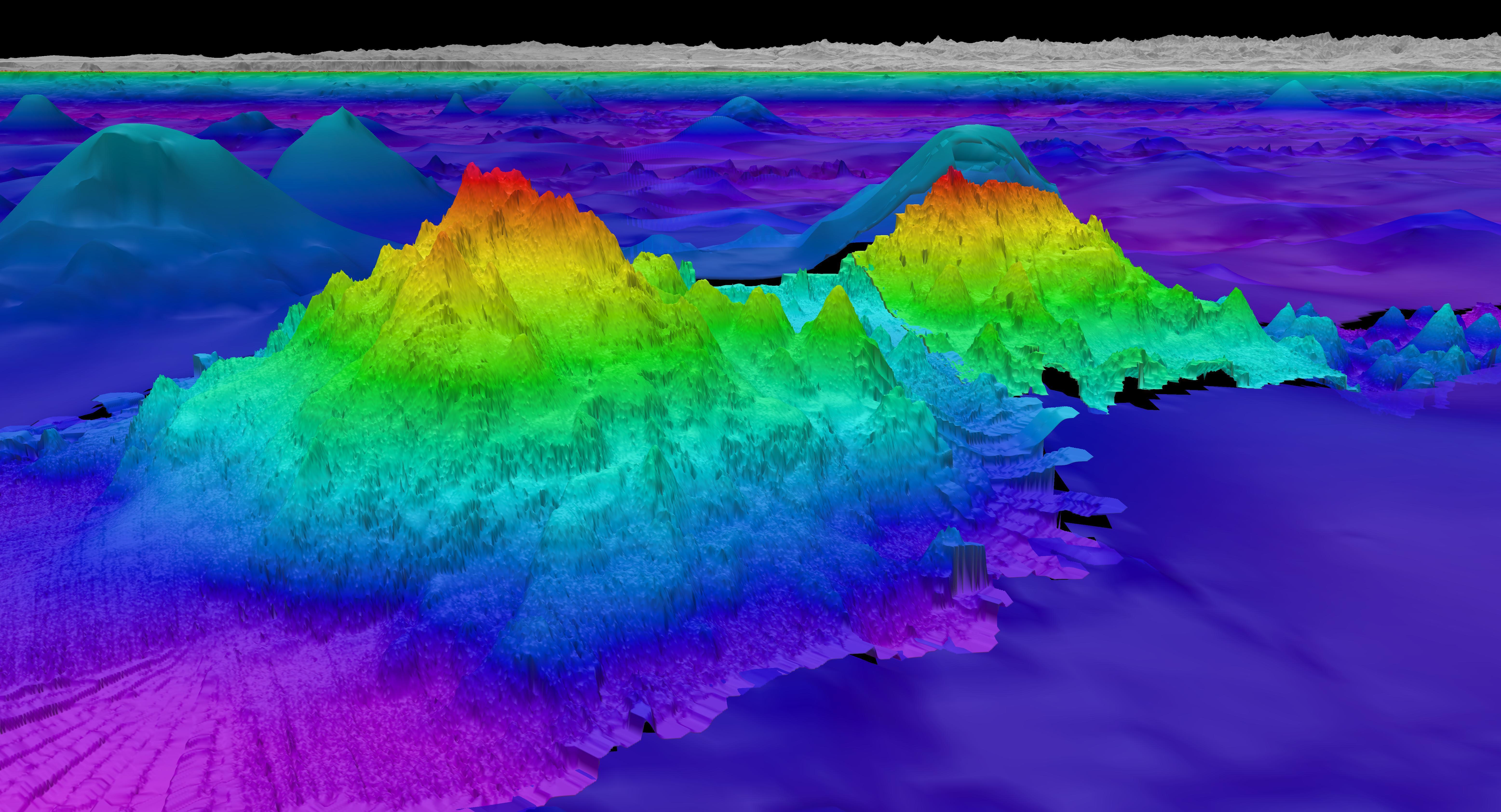 FKt231218 Seamount 4 2681m hi res