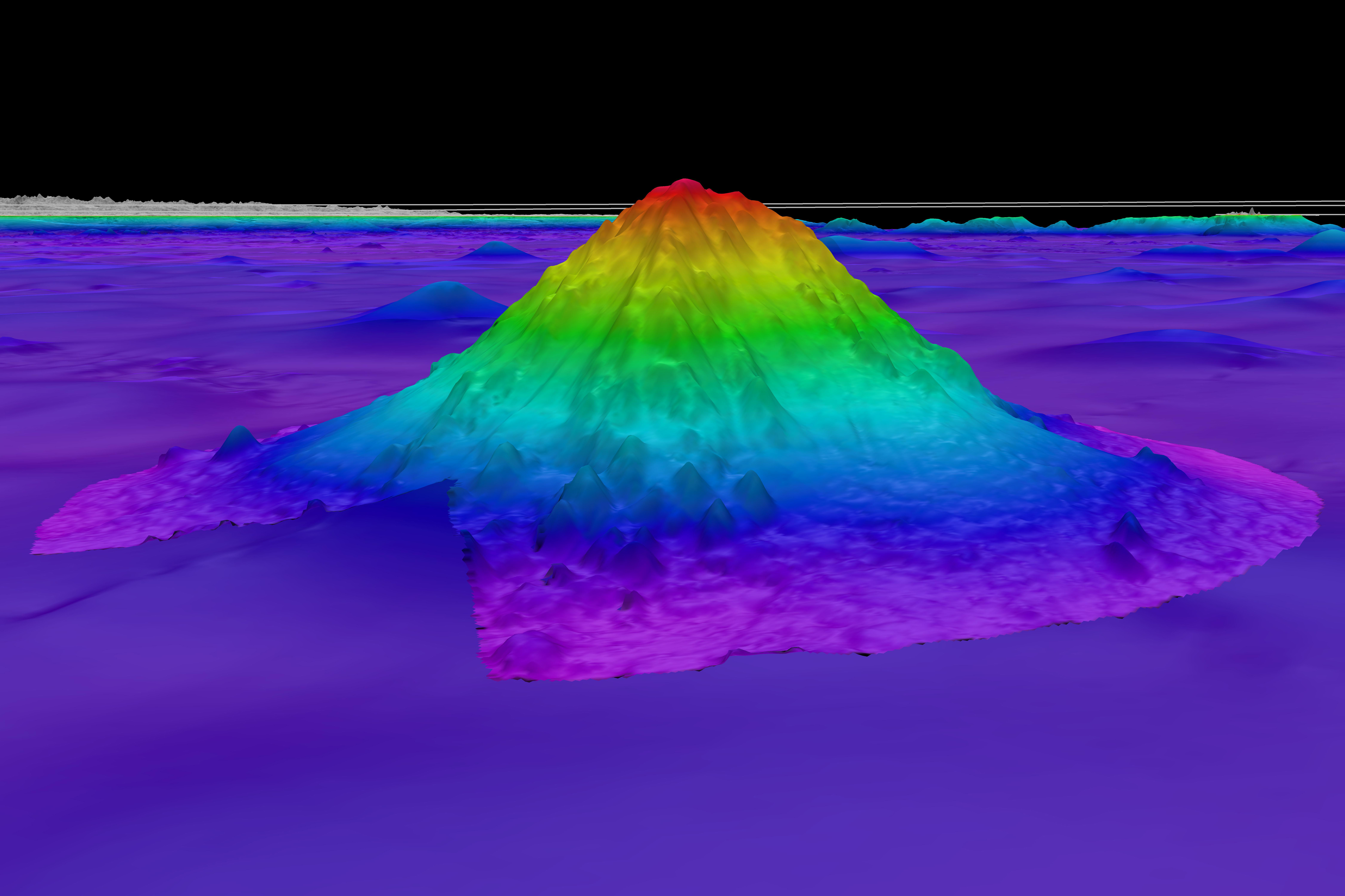 image3 FKt240108 SeamountSolito Chile background 03 PR