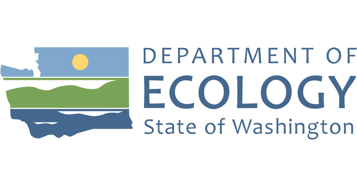 Ocean Career: State of Washington Coastal Resilience Partnership Planner