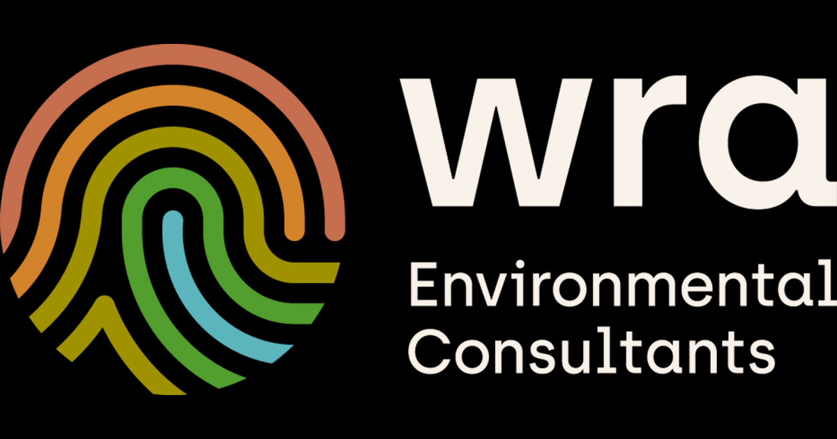 Ocean Career: WRA Environmental Consultants Marine Ecologist