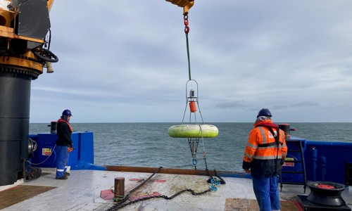 image2 wave buoys 2