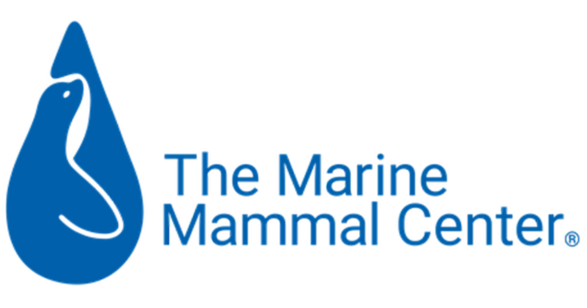 Ocean Career: The Marine Mammal Center Cetacean Conservation Biology Senior Coordinator