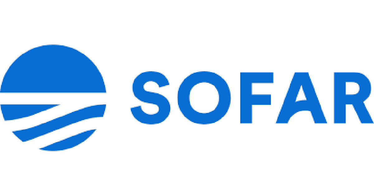 Ocean Career: Sofar Ocean Technologies Chief of Staff