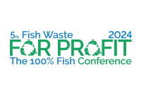 Fish Waste For Profit