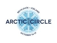 Arctic Circle Assembly