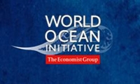 World Ocean Summit