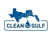 Clean Gulf