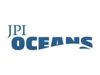 JPI Oceans Art & Photo Awards
