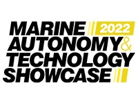 Marine Autonomy & Technology Showcase
