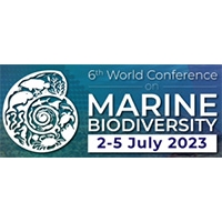 World Conference on Marine Biodiversity