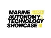 Marine Autonomy Technology Showcase (MATS 2021)