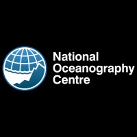 Socio-oceanography Workshop