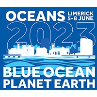 OCEANS Limerick