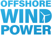 ACP Offshore WINDPOWER
