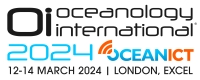 Oceanology International 