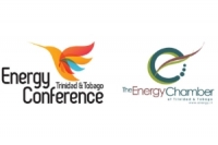 The Trinidad and Tobago Energy Conference and Trade Show