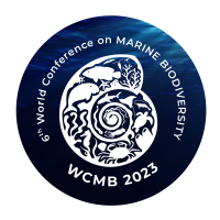 World Conference on Marine Biodiversity