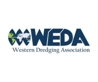 WEDA Dredging Summit & Expo