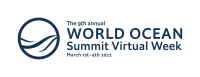 The 9th Annual World Ocean Summit Virtual Week