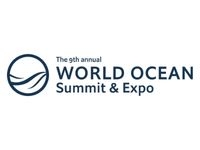 The 9th Annual World Ocean Summit