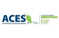 A Conference on Ecosystem Services (ACES)